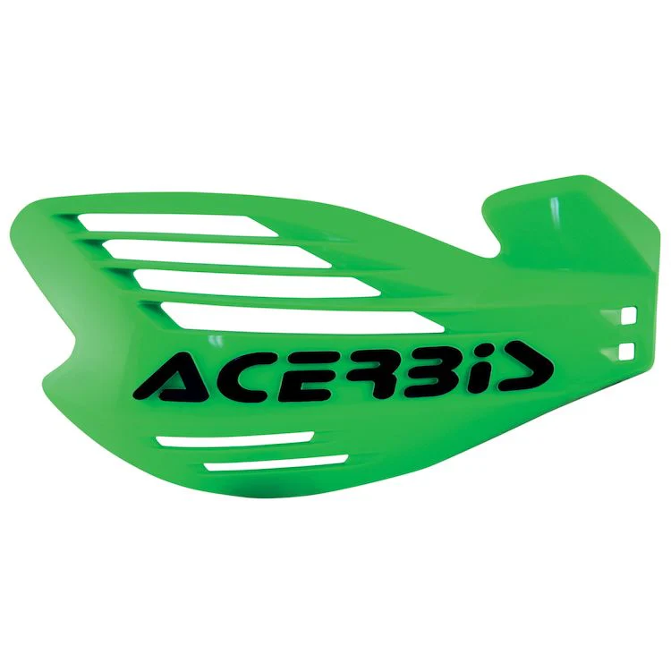 Acerbis X-Force Handguards - Image 8