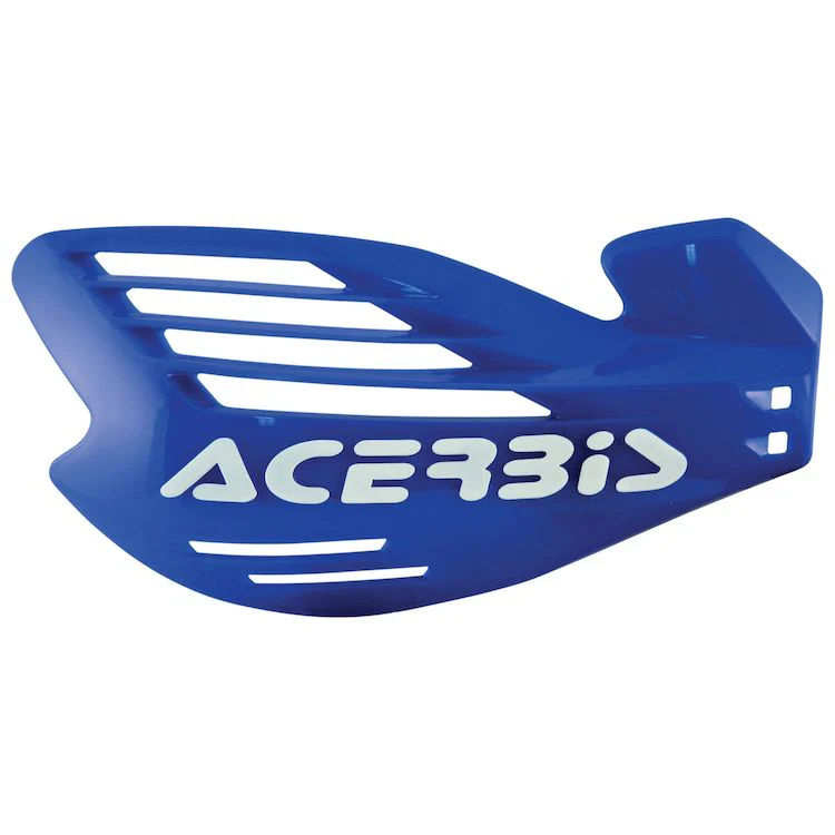 Acerbis X-Force Handguards - Image 9