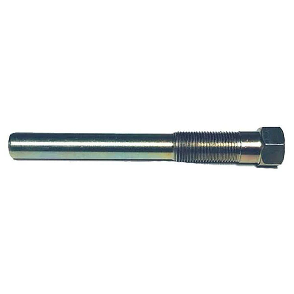 ACS Clutch Puller | Polaris - Image 2