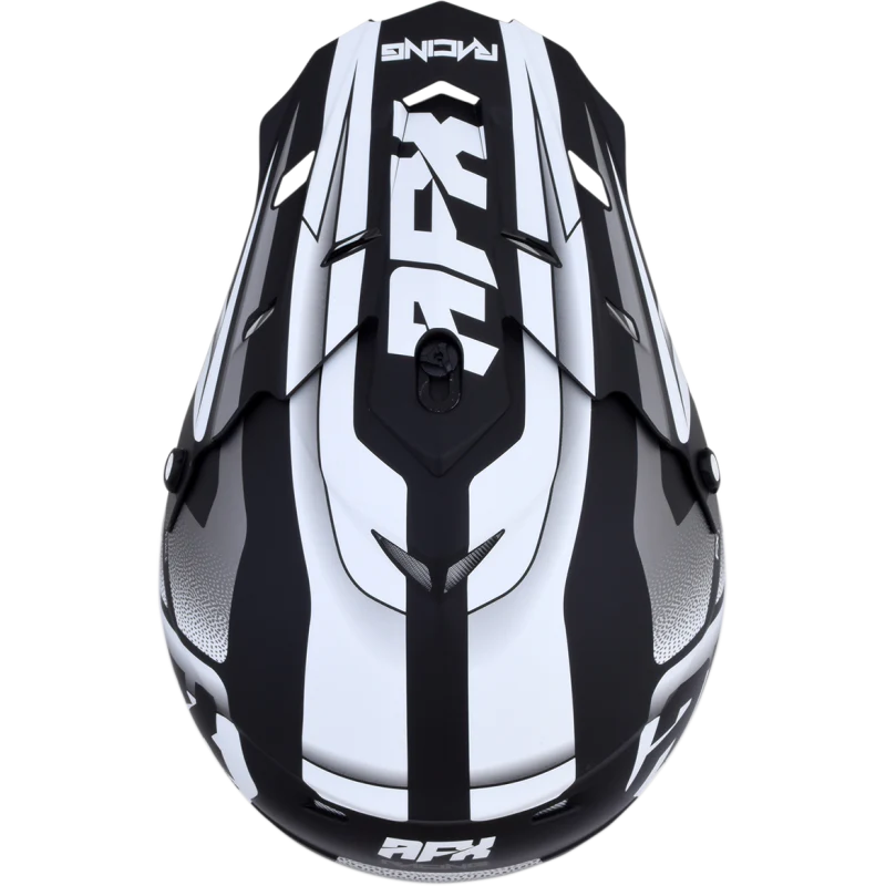 AFX FX-17 Helmet - Image 35