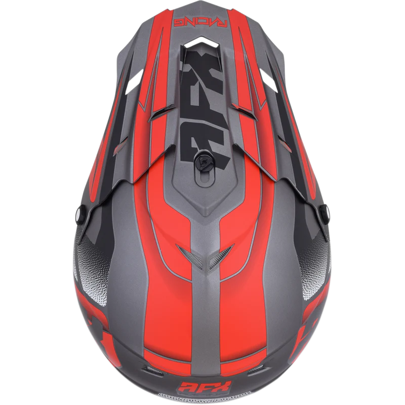 AFX FX-17 Helmet - Image 40