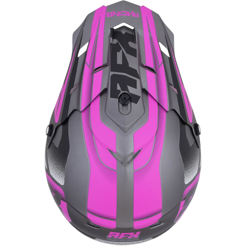 AFX FX-17 Helmet - Image 45