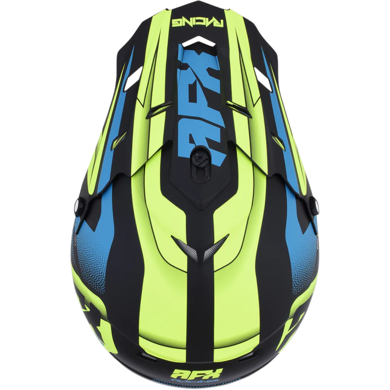 AFX FX-17 Helmet - Image 50