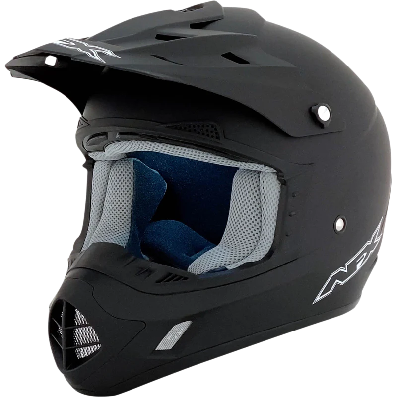 AFX Youth FX-17Y Helmet