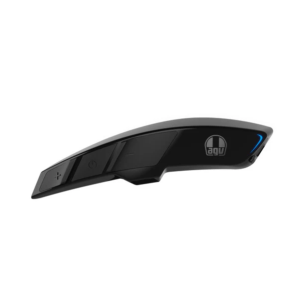 AGV Ark Bluetooth System - Image 3