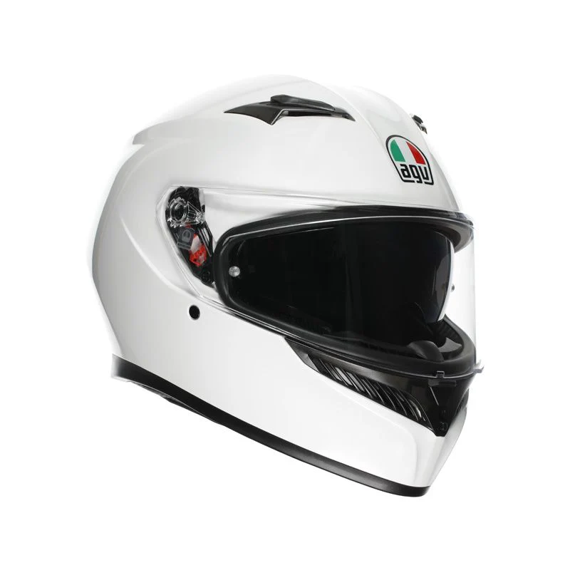 AGV K3 Helmet