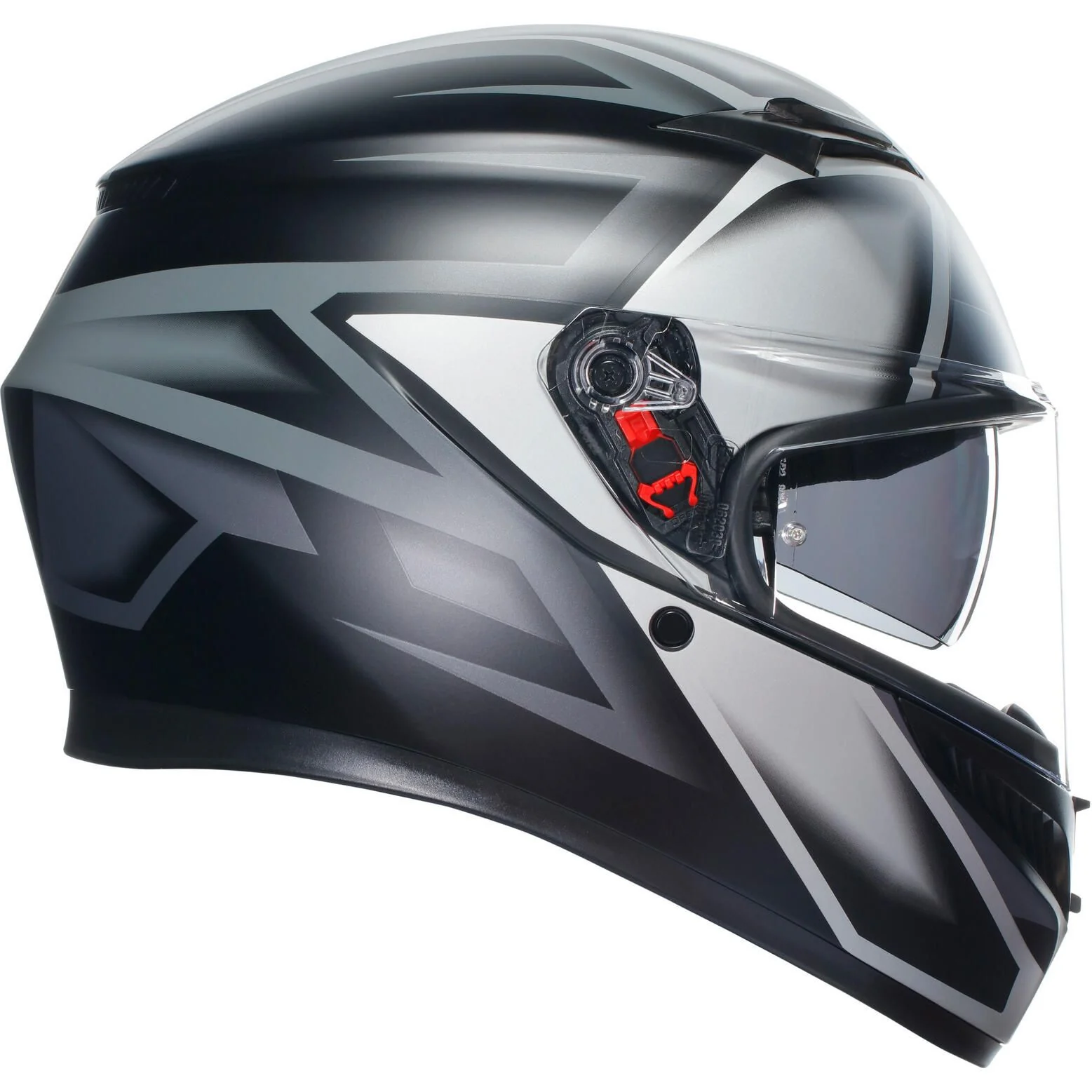 AGV K3 Helmet - Image 18