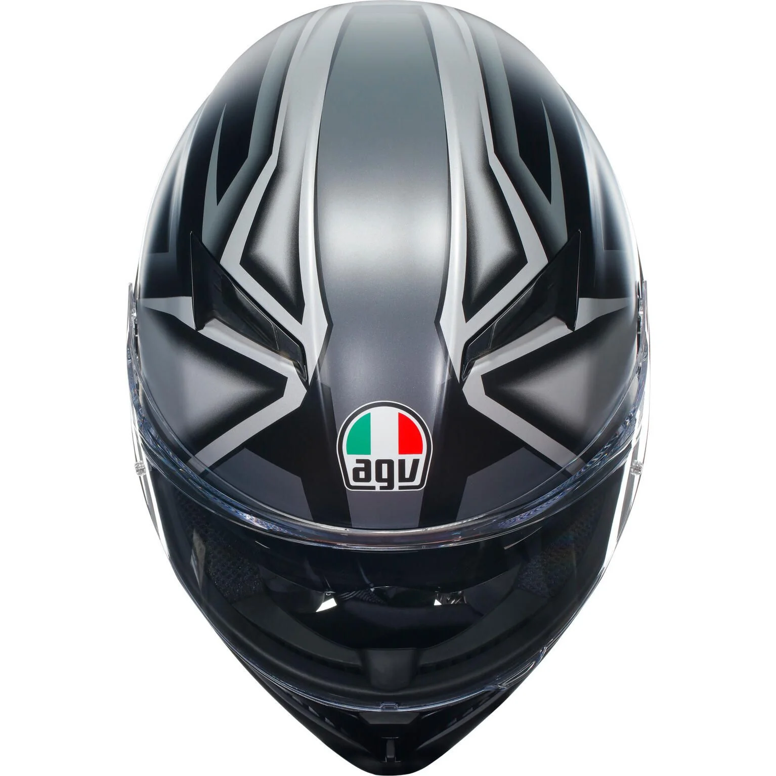 AGV K3 Helmet - Image 22
