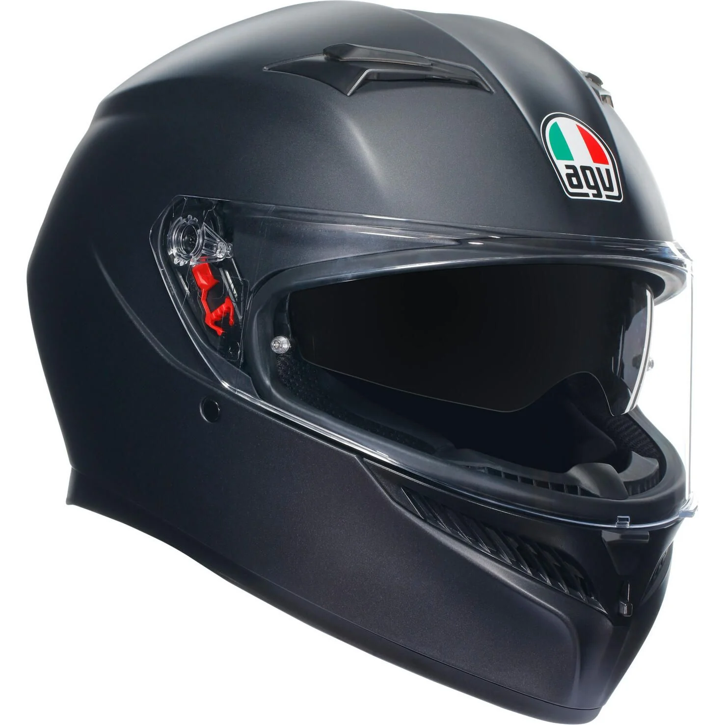 AGV K3 Helmet - Image 50