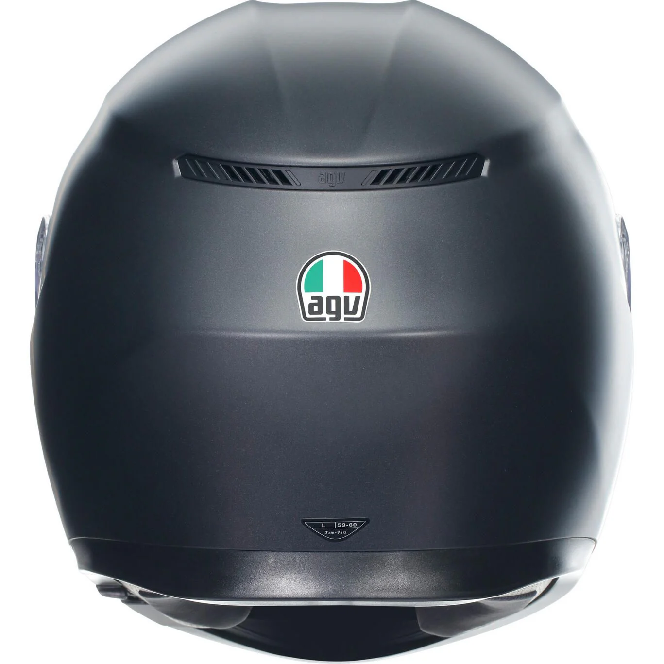 AGV K3 Helmet - Image 52