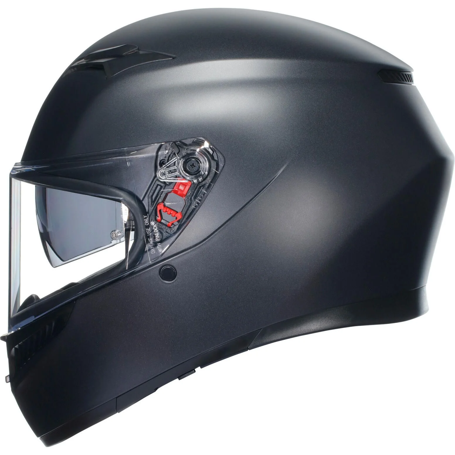 AGV K3 Helmet - Image 53