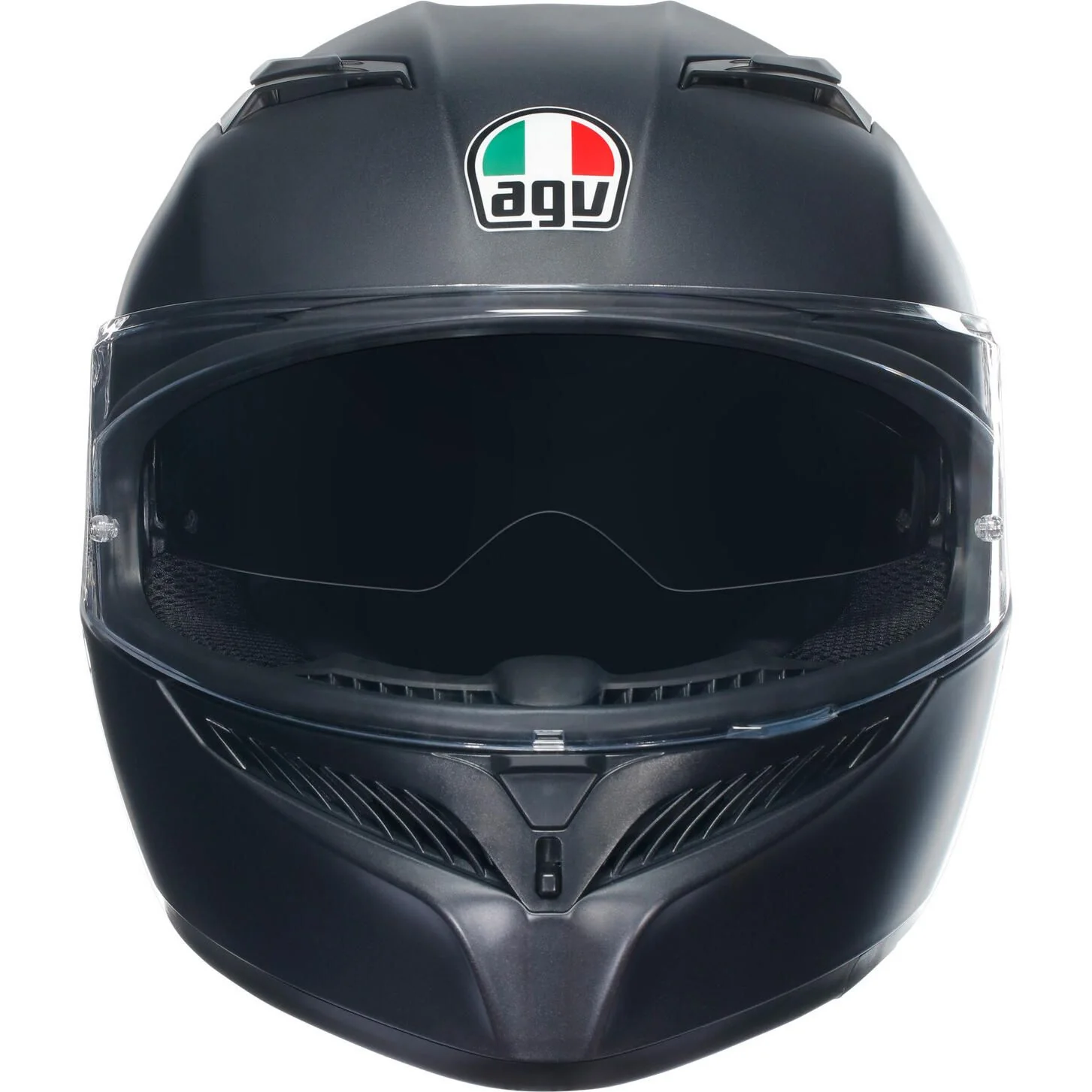 AGV K3 Helmet - Image 54