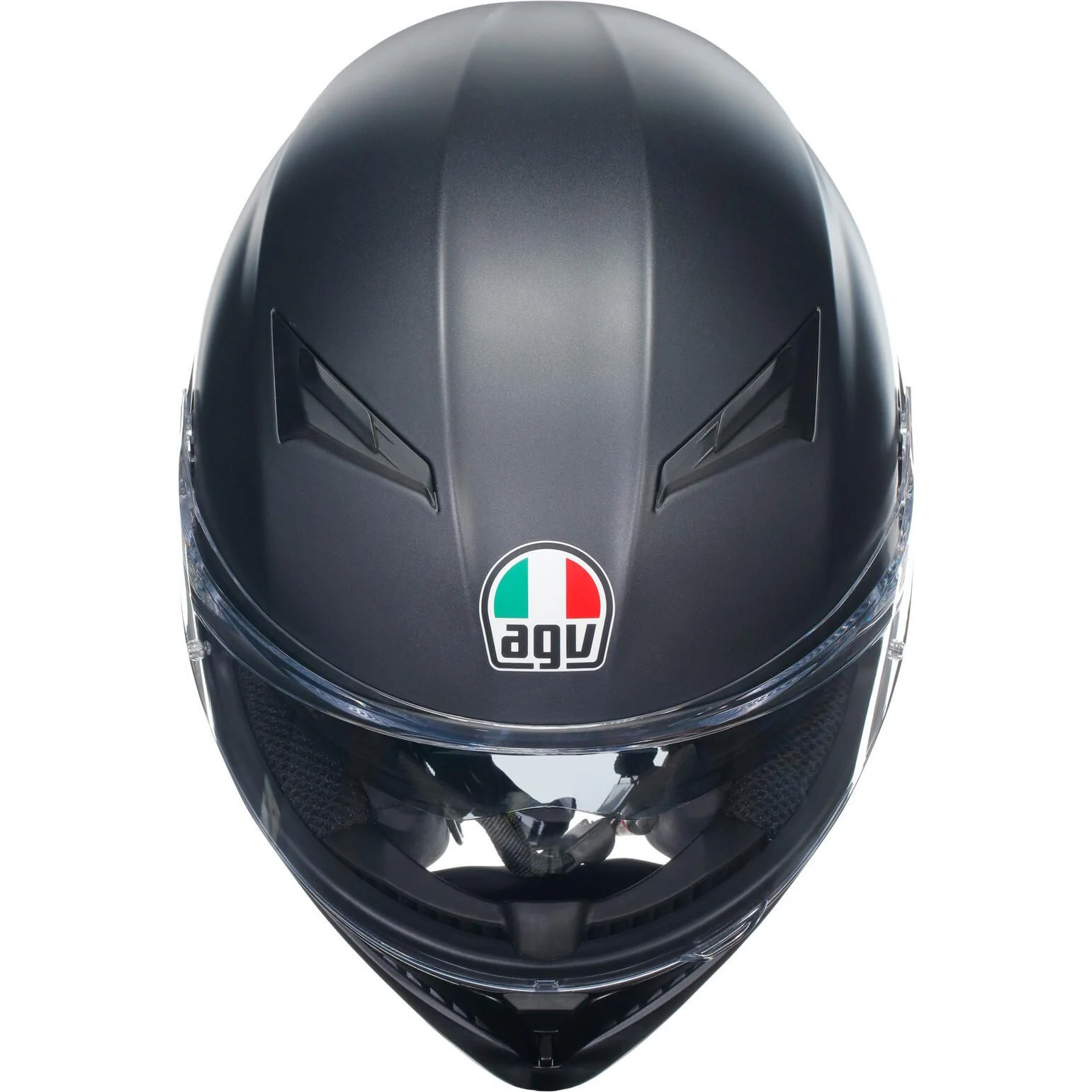 AGV K3 Helmet - Image 55