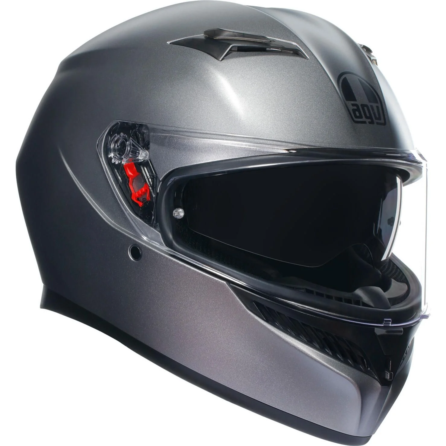 AGV K3 Helmet - Image 56