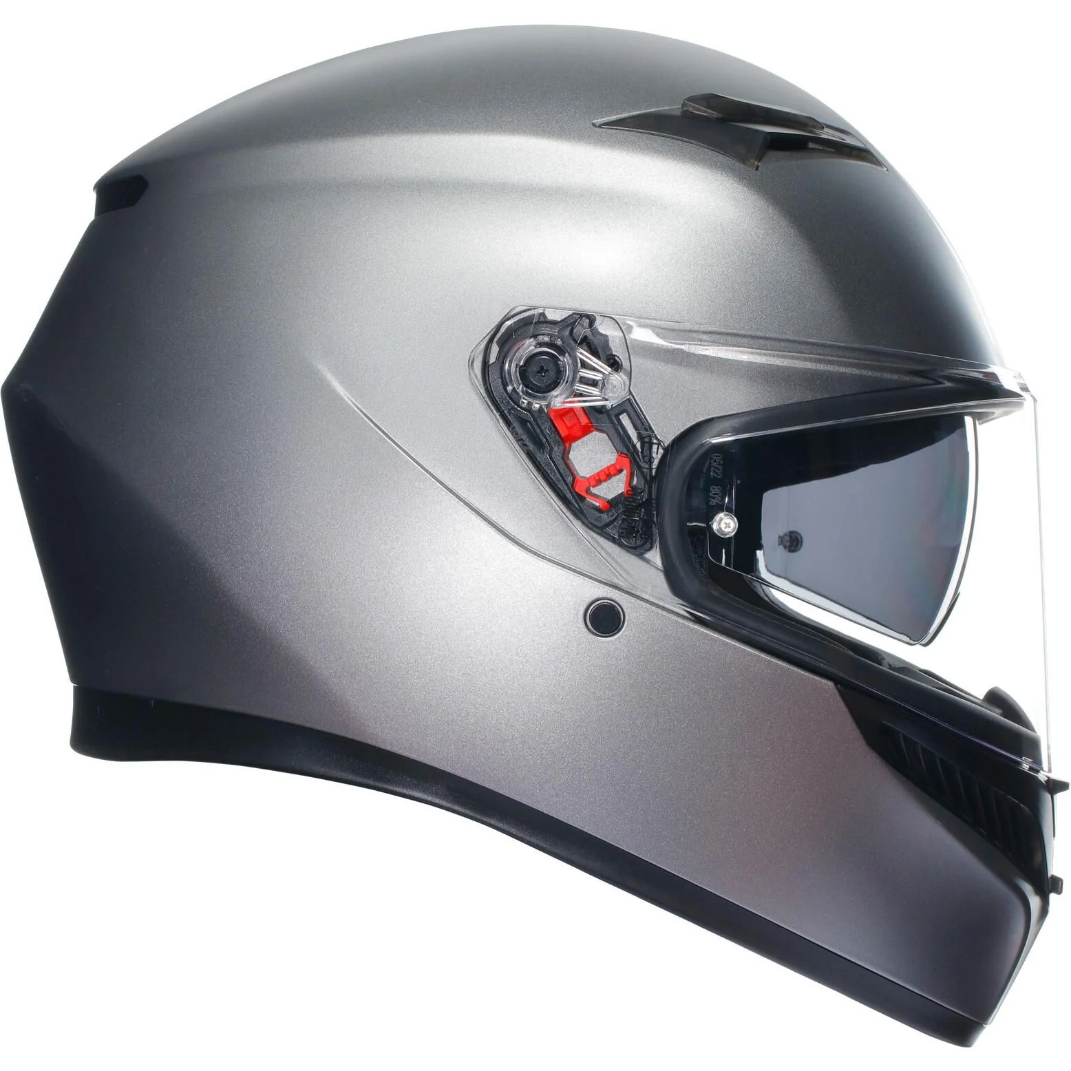 AGV K3 Helmet - Image 57