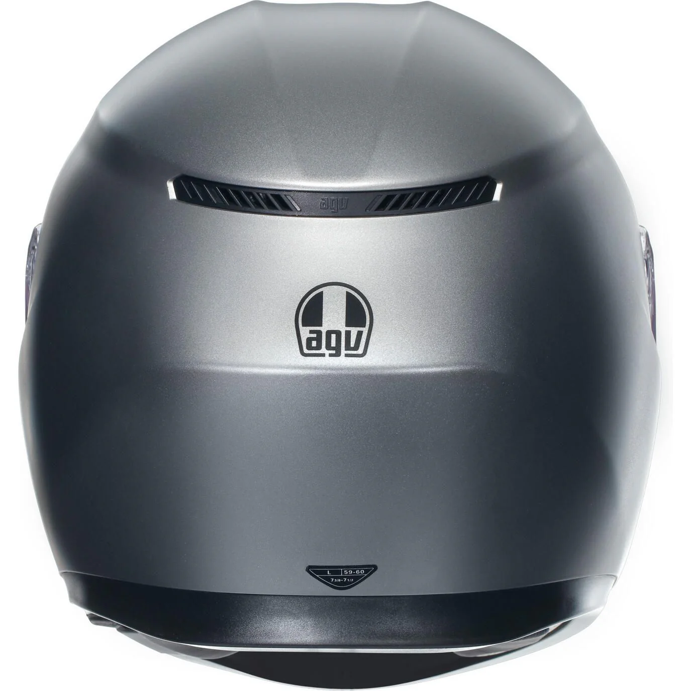 AGV K3 Helmet - Image 59