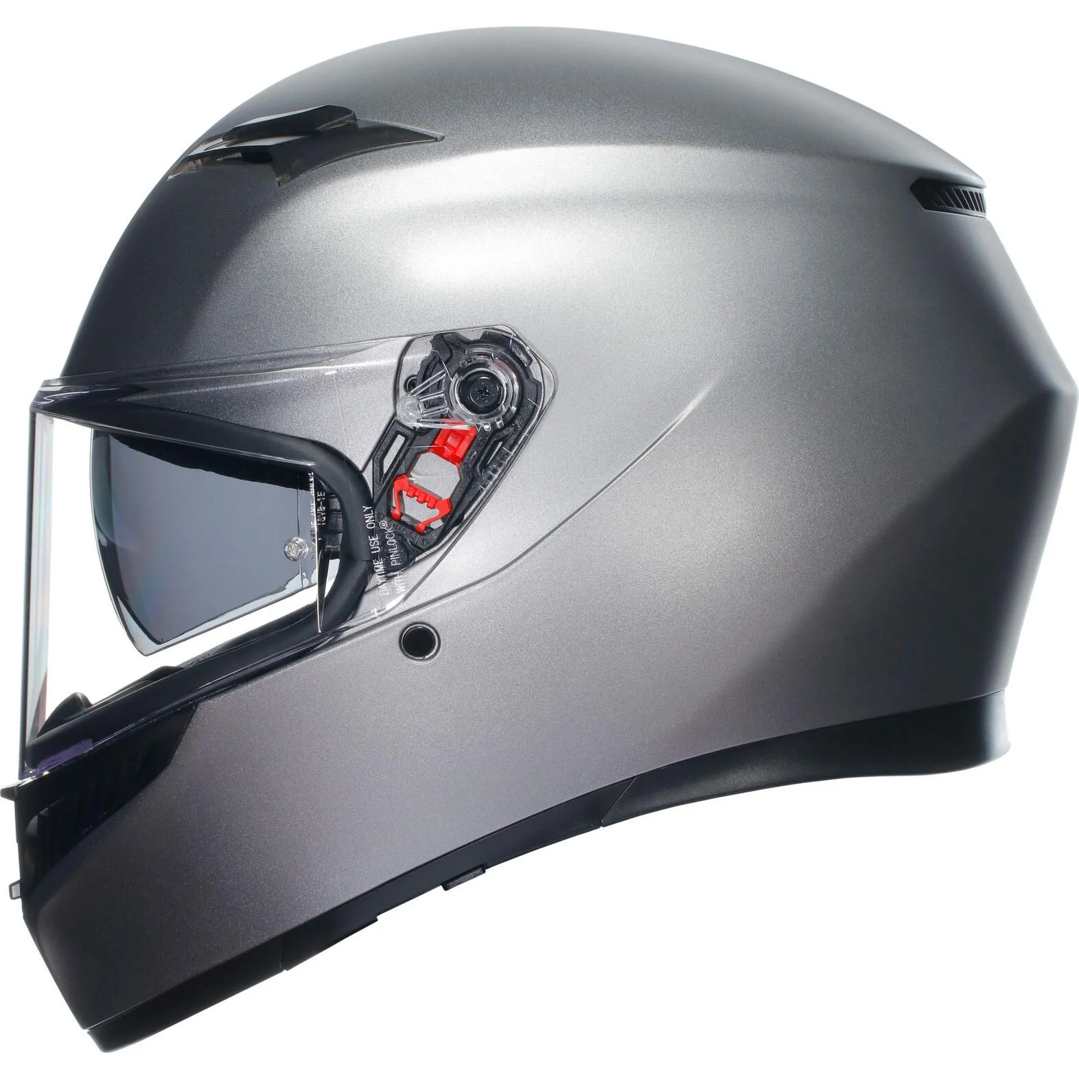 AGV K3 Helmet - Image 60
