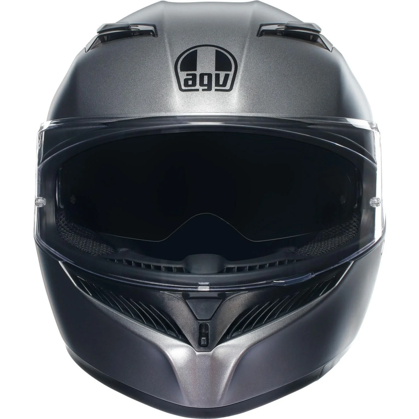 AGV K3 Helmet - Image 61