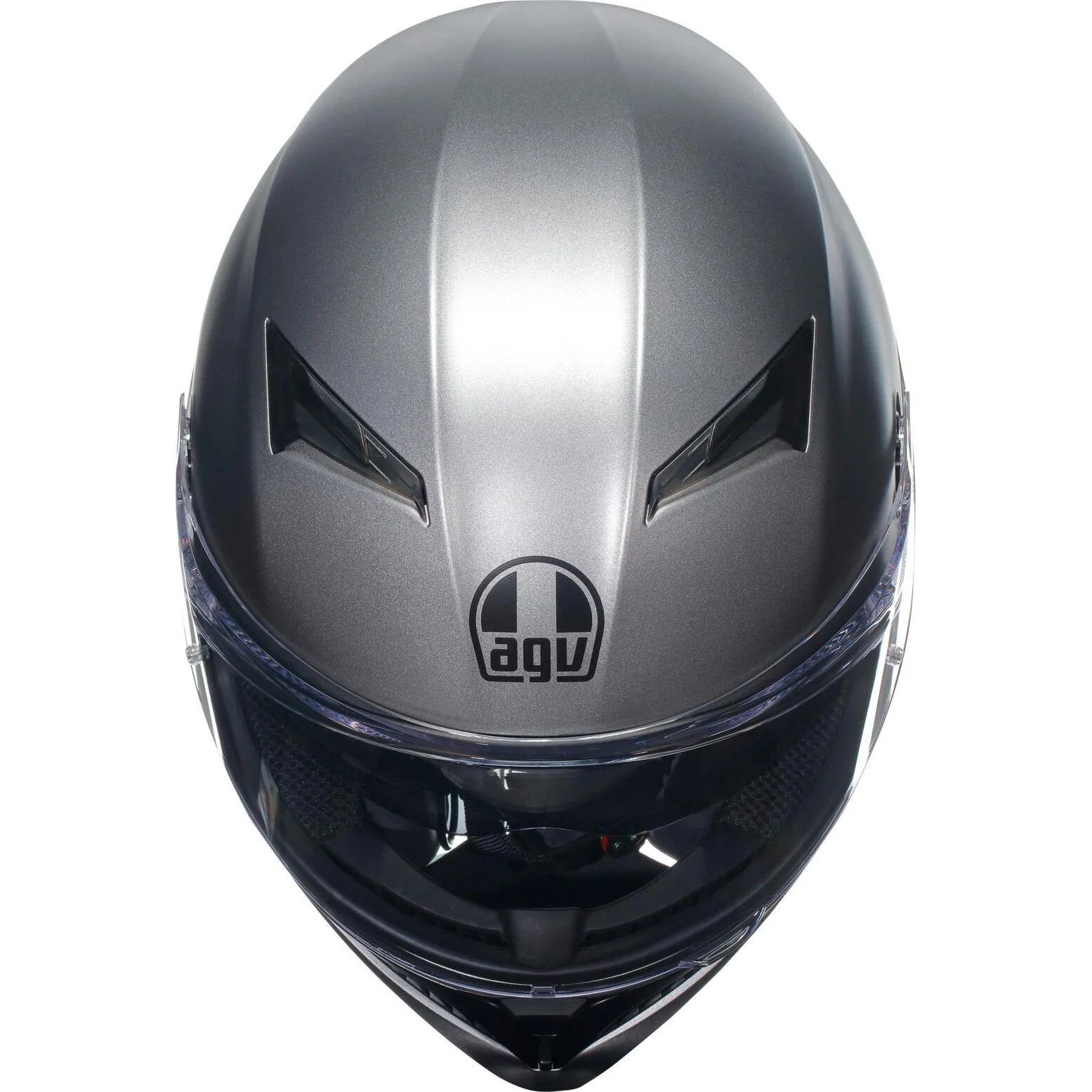 AGV K3 Helmet - Image 62
