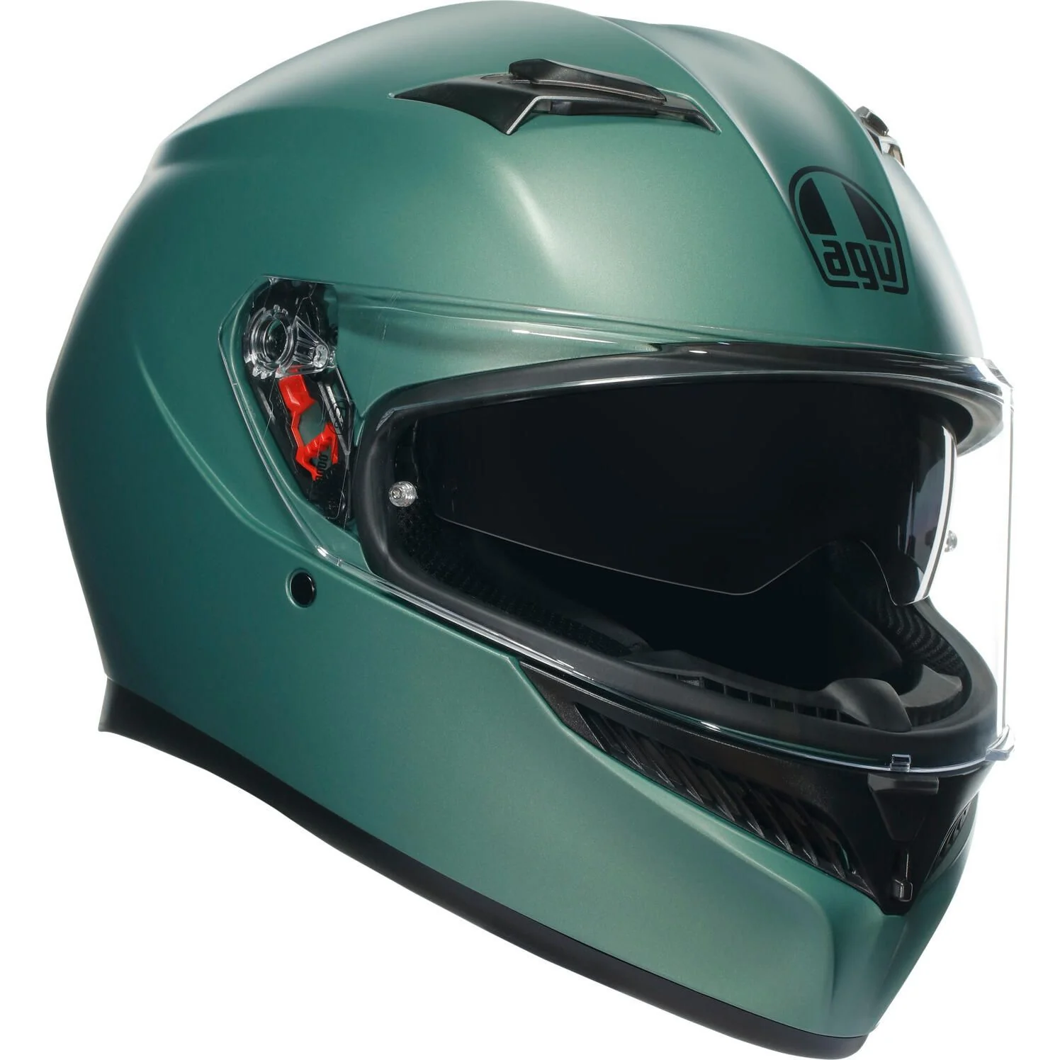 AGV K3 Helmet - Image 63
