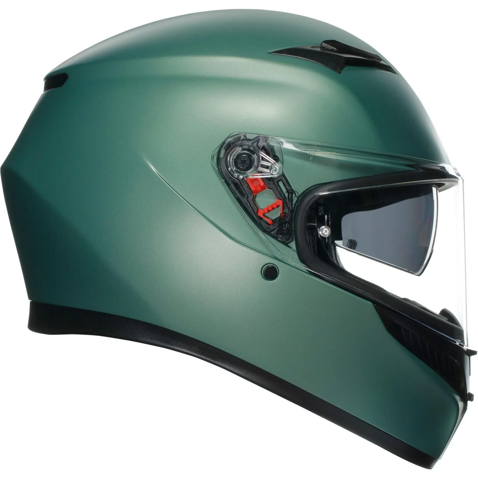 AGV K3 Helmet - Image 64