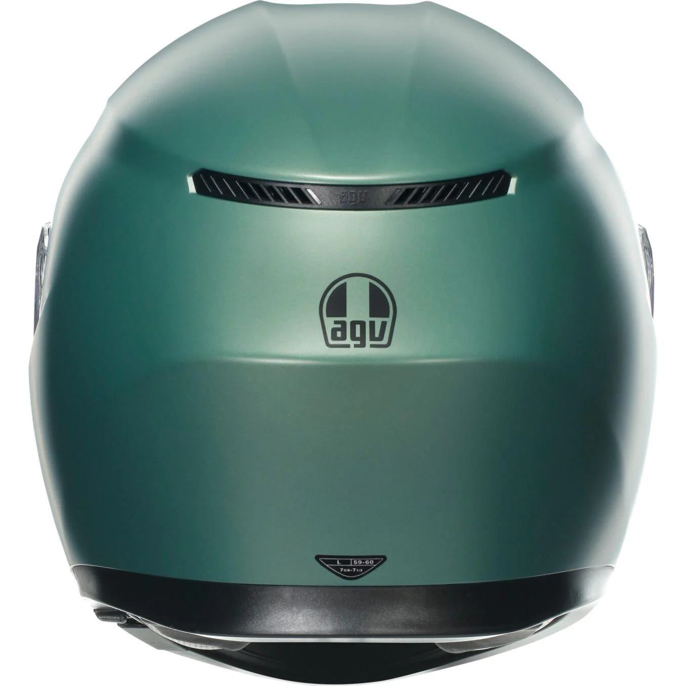 AGV K3 Helmet - Image 66