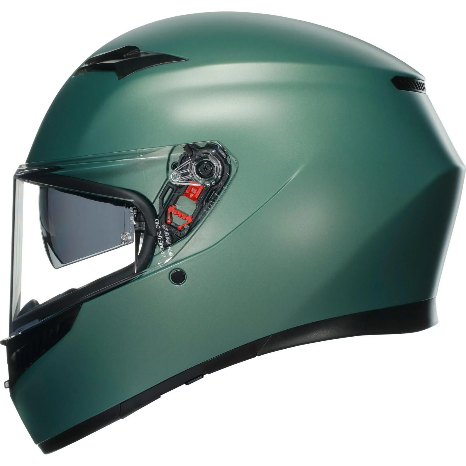 AGV K3 Helmet - Image 67
