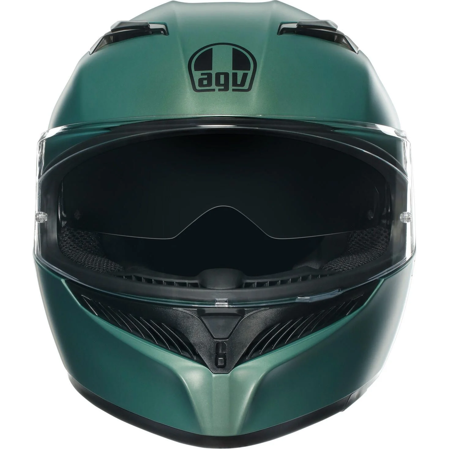 AGV K3 Helmet - Image 68
