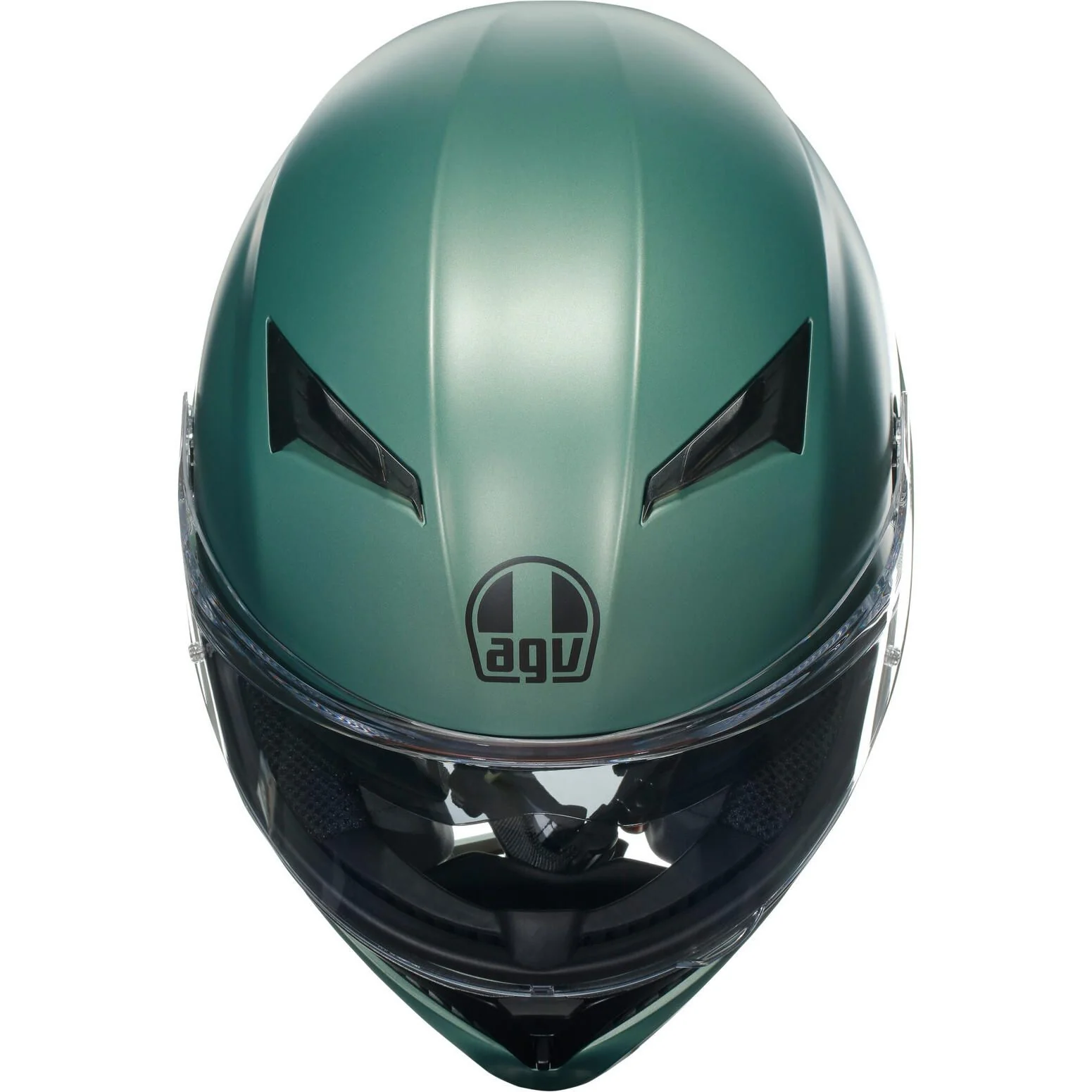 AGV K3 Helmet - Image 69