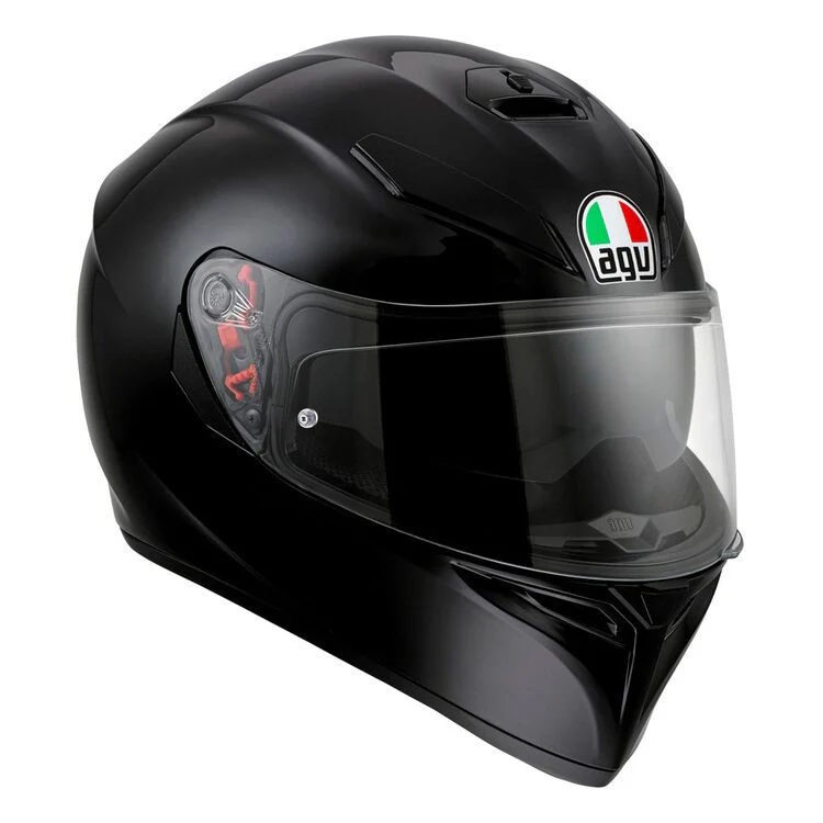 AGV K3 SV Helmet - Image 39