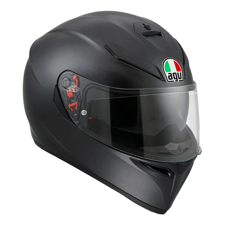 AGV K3 SV Helmet - Image 40