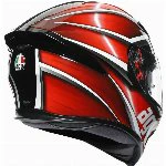 AGV K5 S Helmet - Image 22