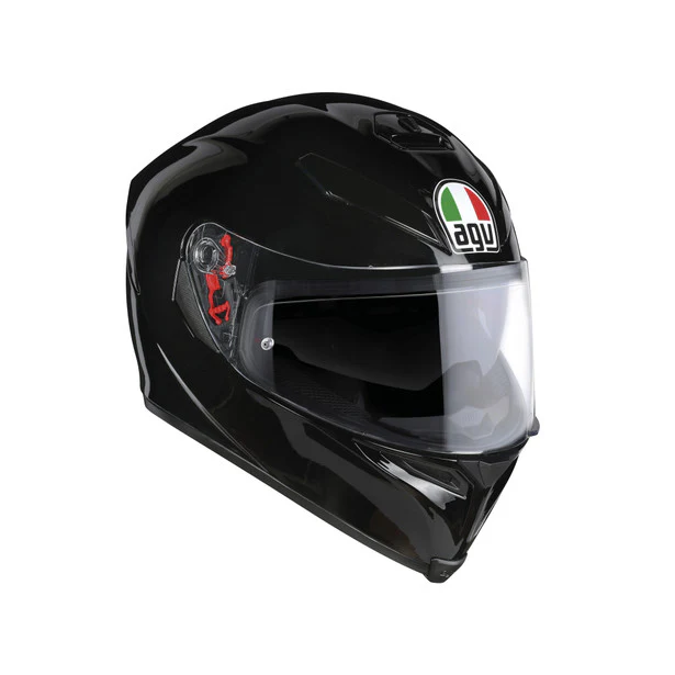 AGV K5 S Helmet - Image 29