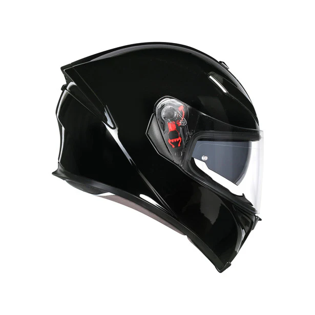 AGV K5 S Helmet - Image 30