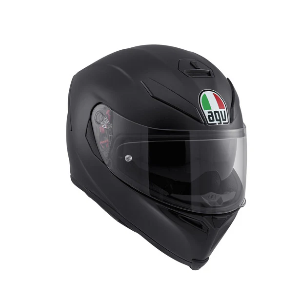 AGV K5 S Helmet - Image 31
