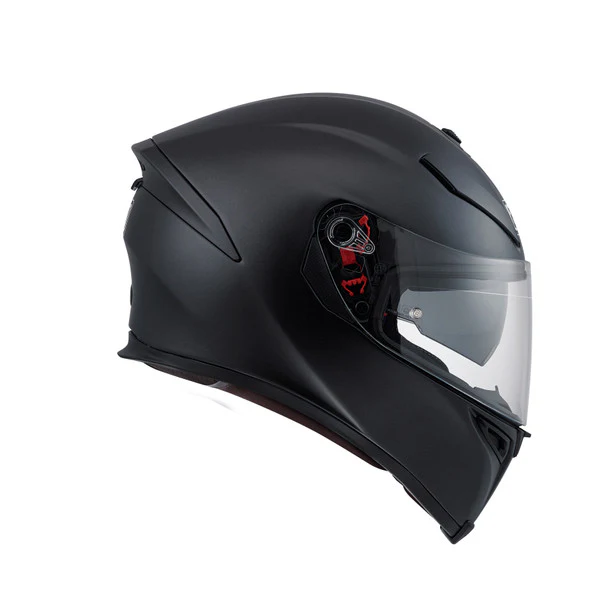 AGV K5 S Helmet - Image 32