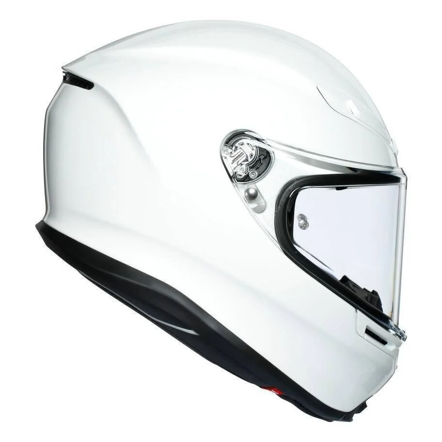 AGV K6 Helmet - 2023 - Image 67