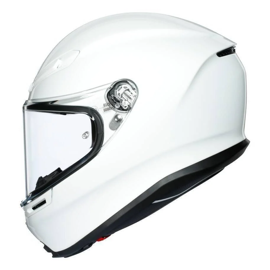 AGV K6 Helmet - 2023 - Image 70