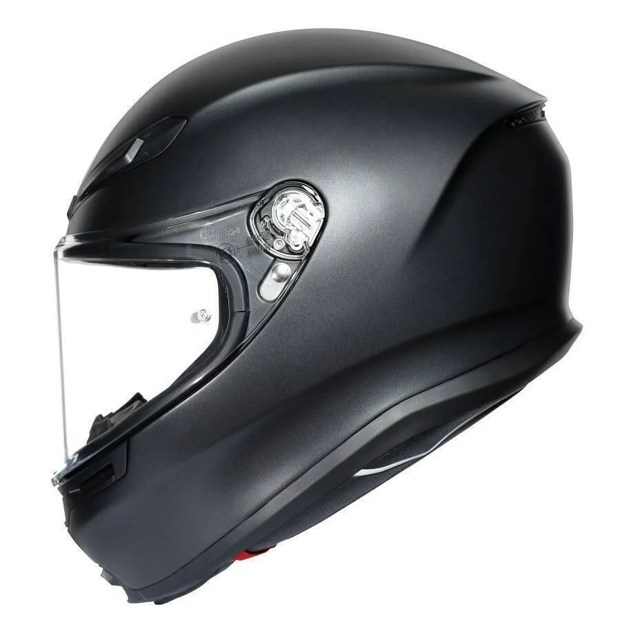 AGV K6 Helmet - 2023 - Image 77