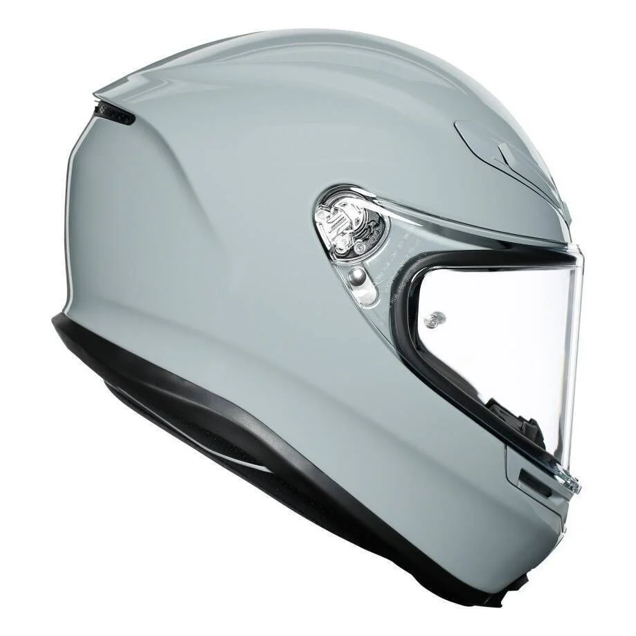AGV K6 Helmet - 2023 - Image 81