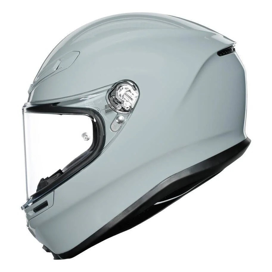 AGV K6 Helmet - 2023 - Image 84
