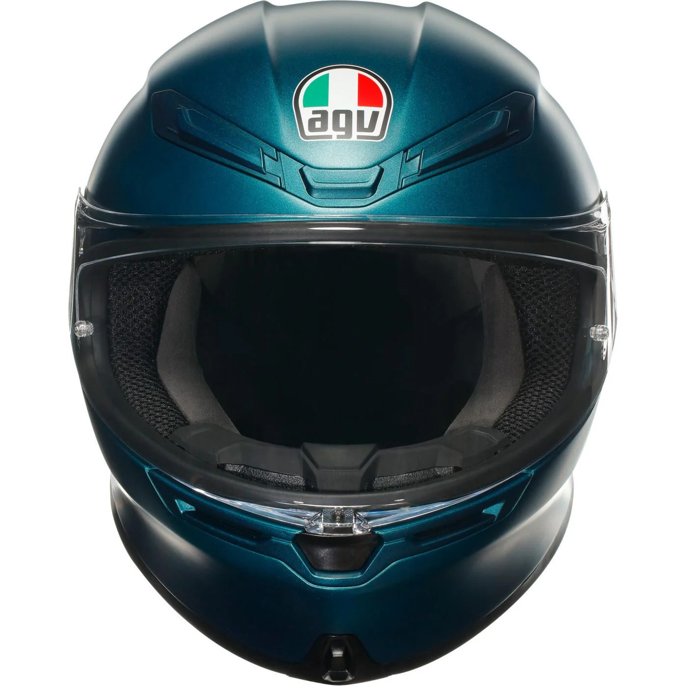 AGV K6 Helmet - 2023 - Image 92