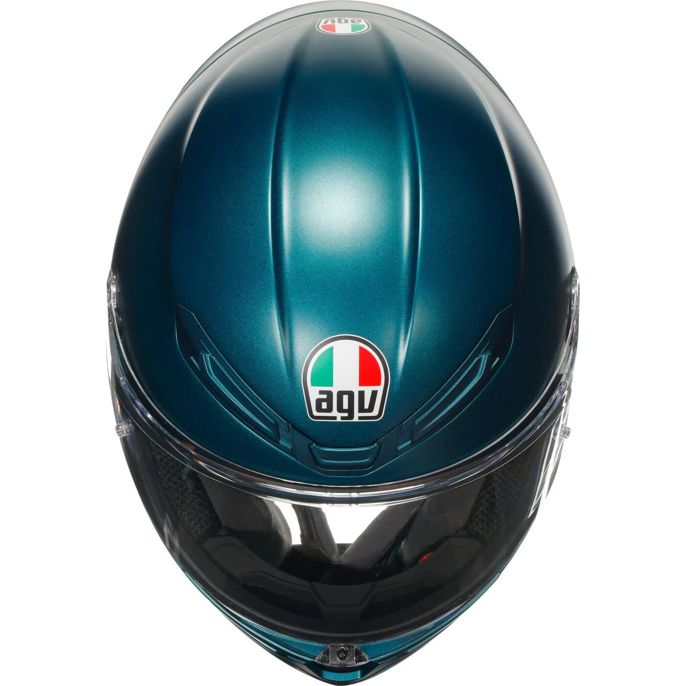 AGV K6 Helmet - 2023 - Image 93