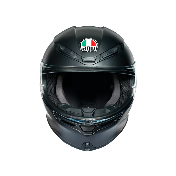 AGV K6 Helmet - Image 26
