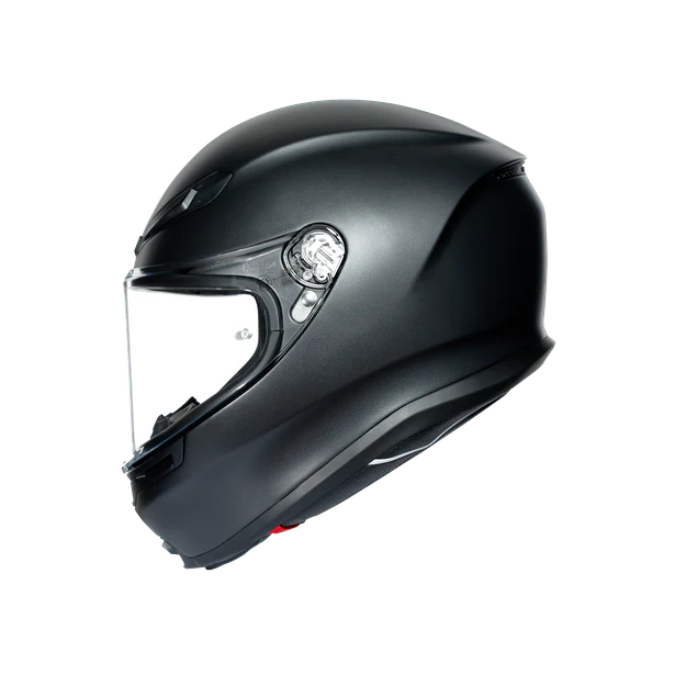 AGV K6 Helmet - Image 27