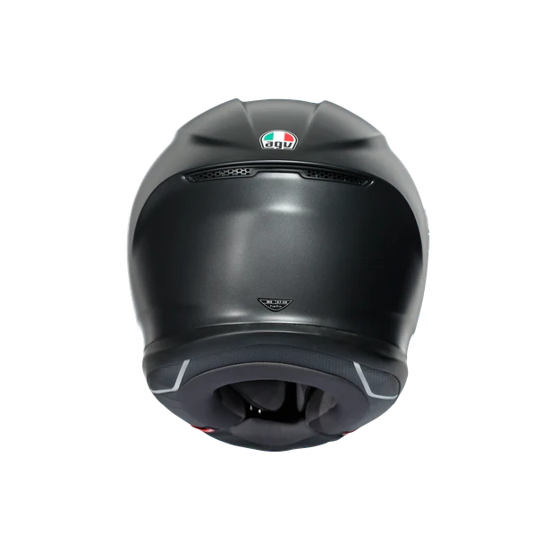 AGV K6 Helmet - Image 28