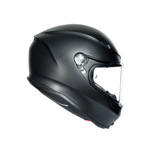 AGV K6 Helmet - Image 29
