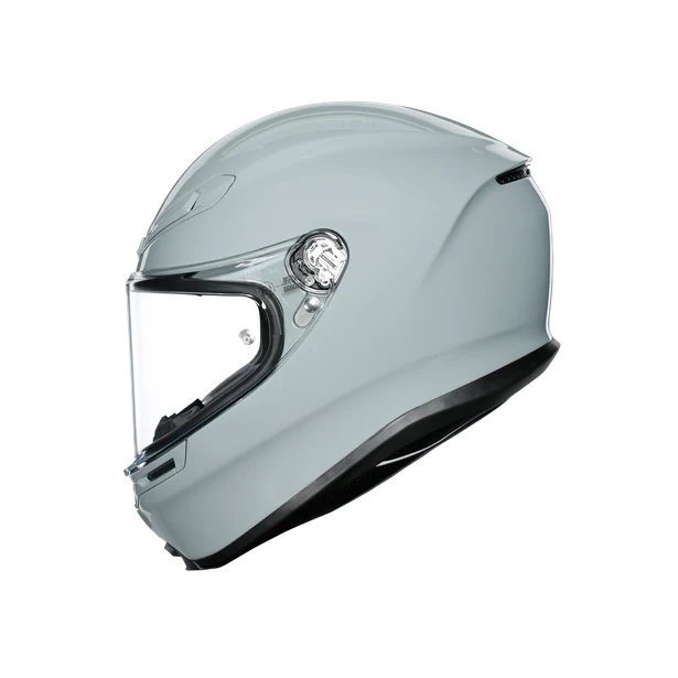 AGV K6 Helmet - Image 33