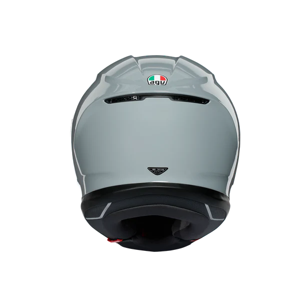 AGV K6 Helmet - Image 34