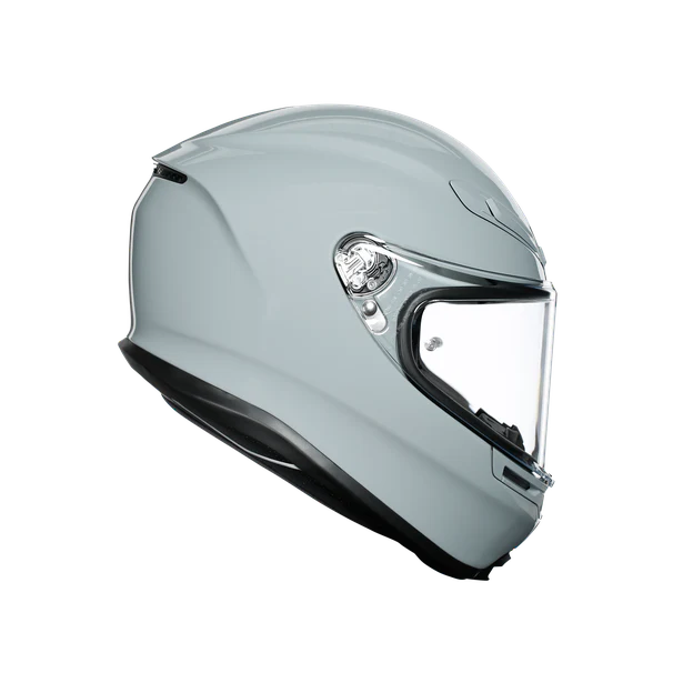 AGV K6 Helmet - Image 35